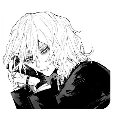 Profile image of 토무라