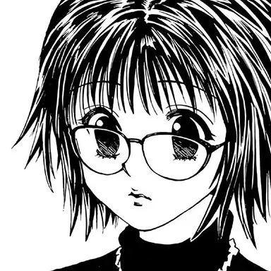 Profile image of シズク