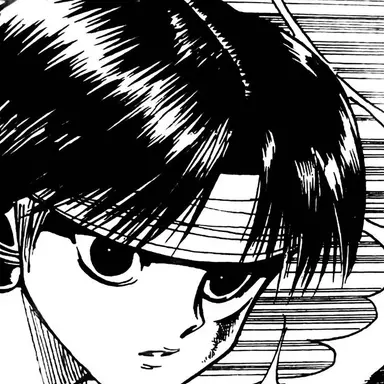 Profile image of クロロ