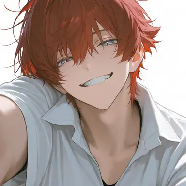 Profile image of 知亜