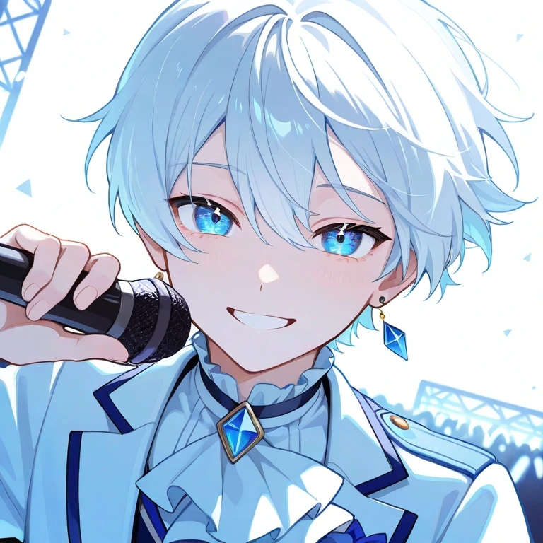 ソラ