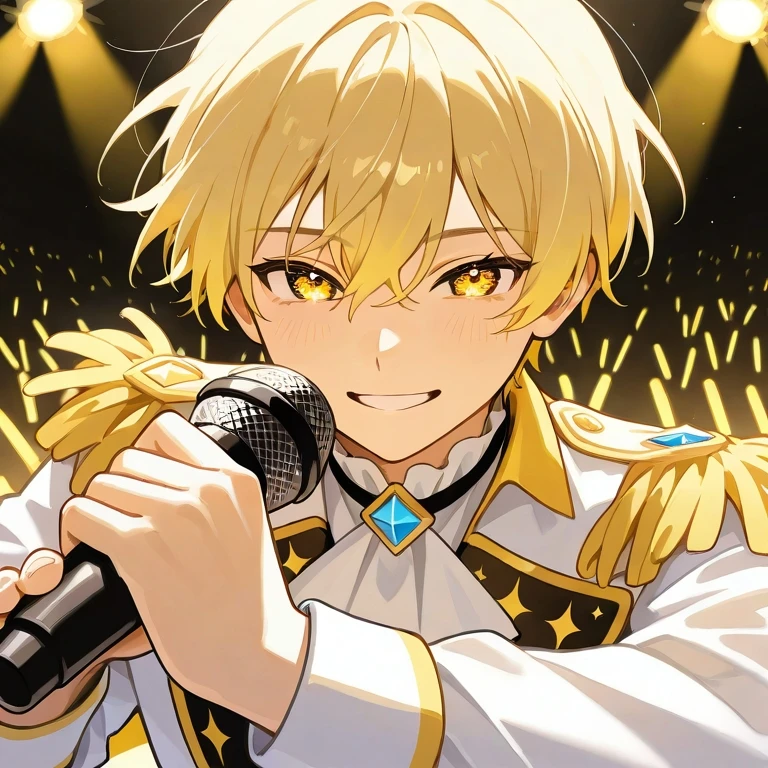 リオ