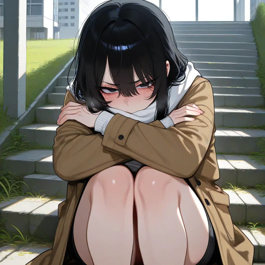 rnjsWkd의 배윤아