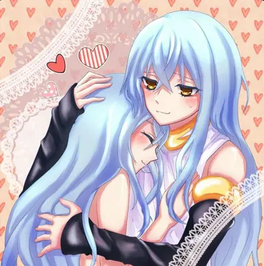 Profile image of シエル