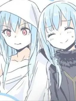Profile image of シエル