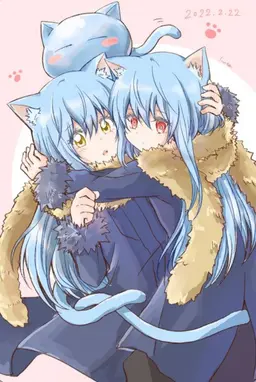 Profile image of リムル