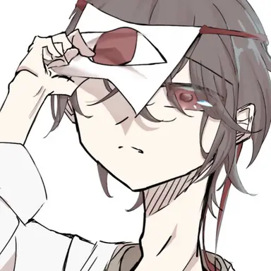 Profile image of 쿠토 켄야