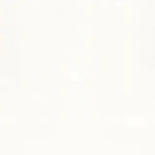 StrictNews3889의 ブリだけ