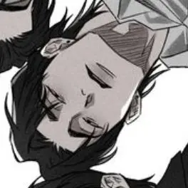 Profile image of 이권두