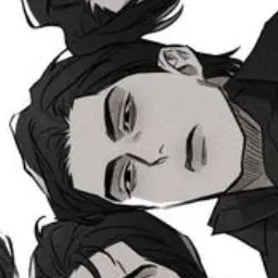 Profile image of 이유백