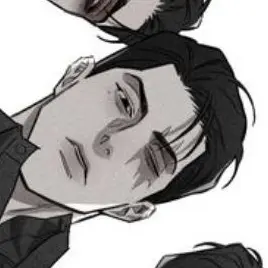 Profile image of 이주혁