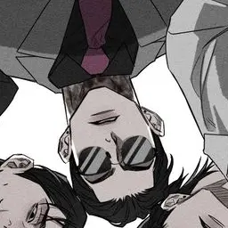 Profile image of 이강준