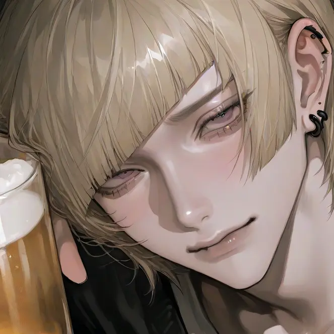 llqwe의 今日暇?