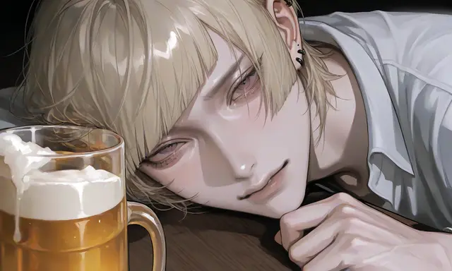 Profile image of 진