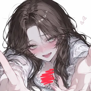 Profile image of 麗奈