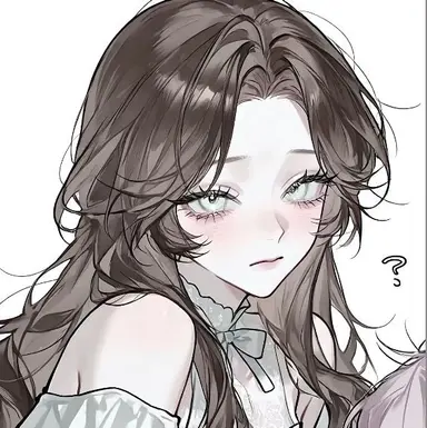 Profile image of 麗奈