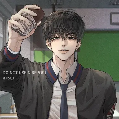 Profile image of 최유한