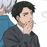 Profile image of 미즈키