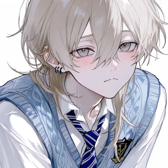 BLlikeblLove의 後輩を嫉妬させたい
