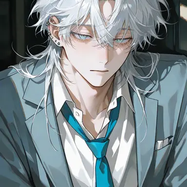 Profile image of 湊