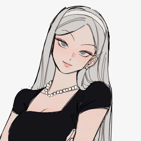 한제인