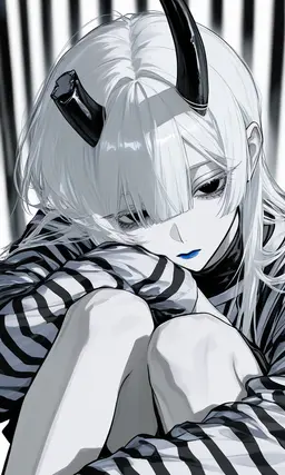 Profile image of 파파나