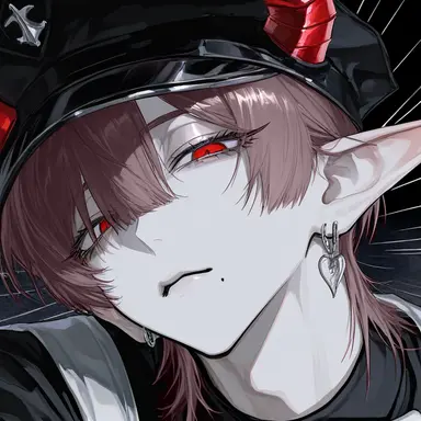 Profile image of ダミュラ