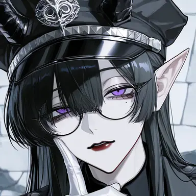 Profile image of リグ