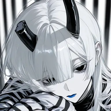 Profile image of パーパナ