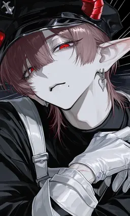 Profile image of 다뮤라