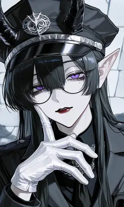 Profile image of 리그