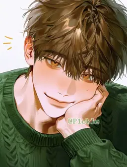 Profile image of 송현오