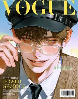 Profile image of 송현오