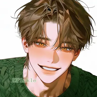 Profile image of 송현오