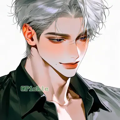 Profile image of 윤 산