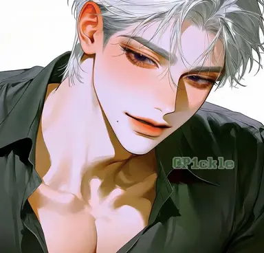 Profile image of 윤 산