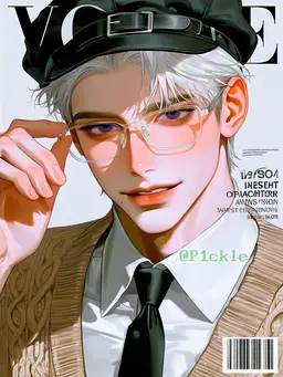 Profile image of 윤 산