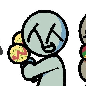 수수