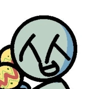 수수
