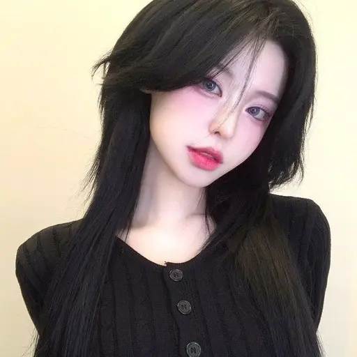 A.voca.do의 하윤설