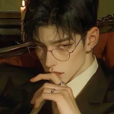 Profile image of 에단