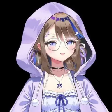 Profile image of 아이리 칸나