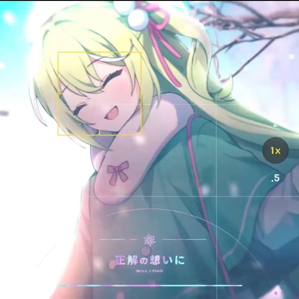 Stryrive_1so2의 지켜내야해.....2