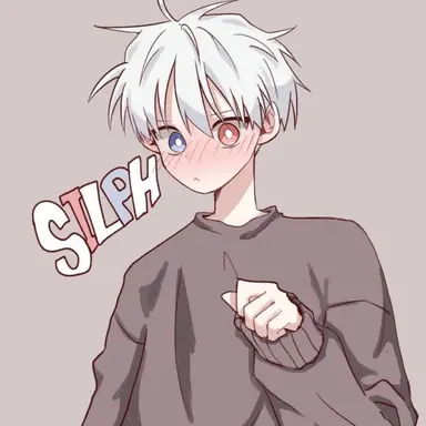 Profile image of 실프