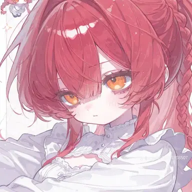 Profile image of 또이