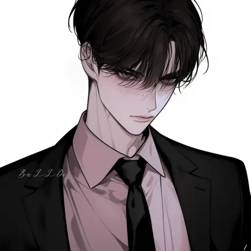 BaLLde의 백유리