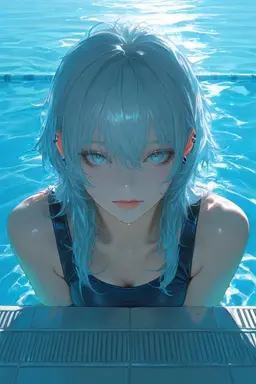 Profile image of 임바다