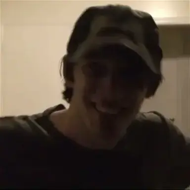 Profile image of VICE