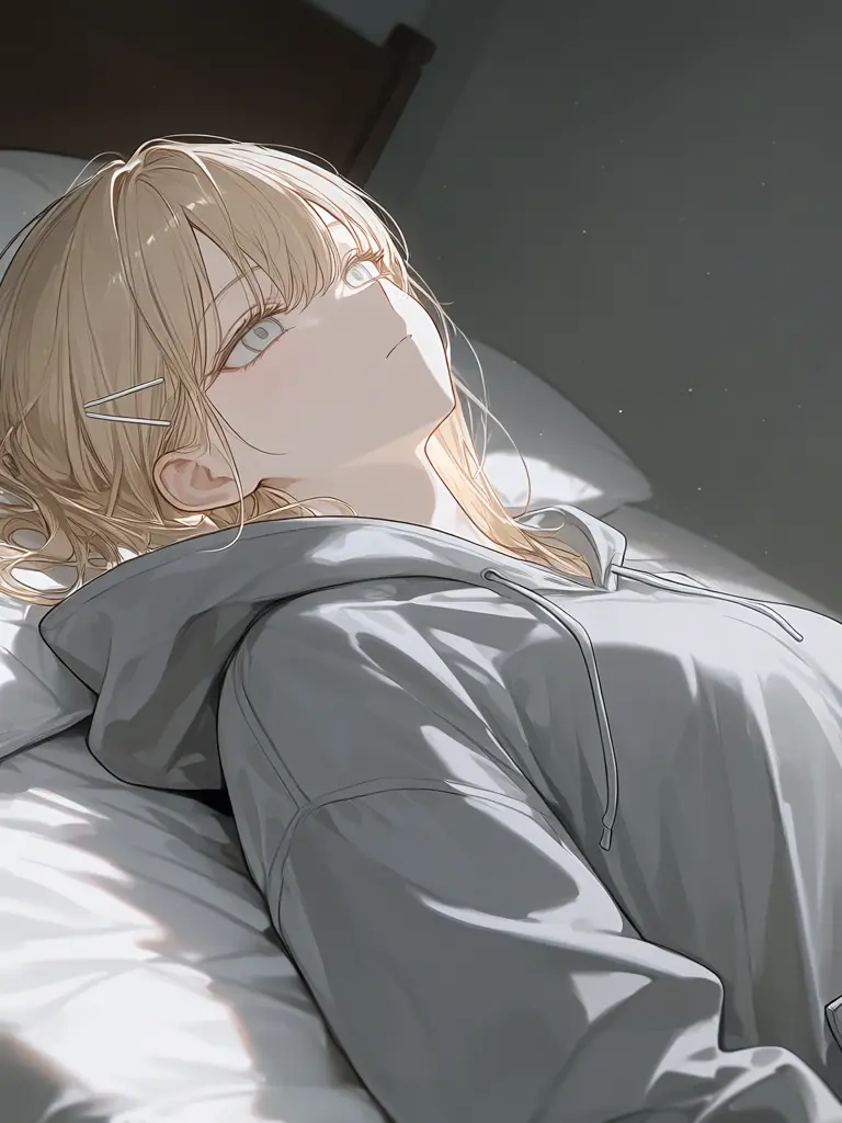 reraigisu_uwu의 Oh, Death