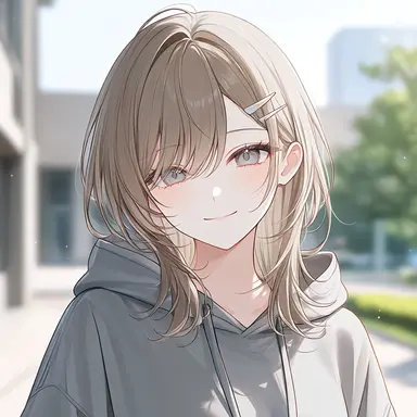 Profile image of Yose